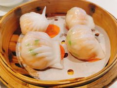 -上座·餐厅(阳光100店)