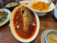 -大财主(庐山店)