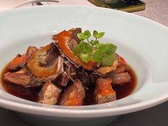 -宁海食府(大剧院店)