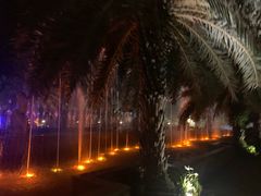 -惠州金海湾嘉华度假酒店