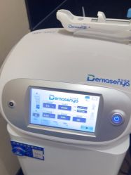 -上海玫瑰医疗美容医院