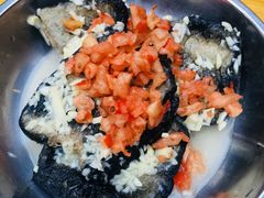 -李字号臭豆腐(总店)
