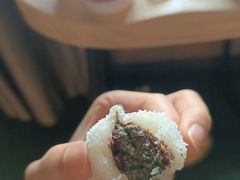 双酿团-沈大成(南京东路店)
