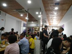 -东财大盘鸡(黑石礁店)