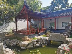 -暖心派对·独栋别墅团建聚会轰趴馆