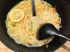 -云味馆过桥米线(皇庭广场店)
