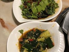-四季合味椰子鸡(南山大冲店)