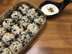 -HOTISLAND海鸡岛·韩国料理(江南西店)