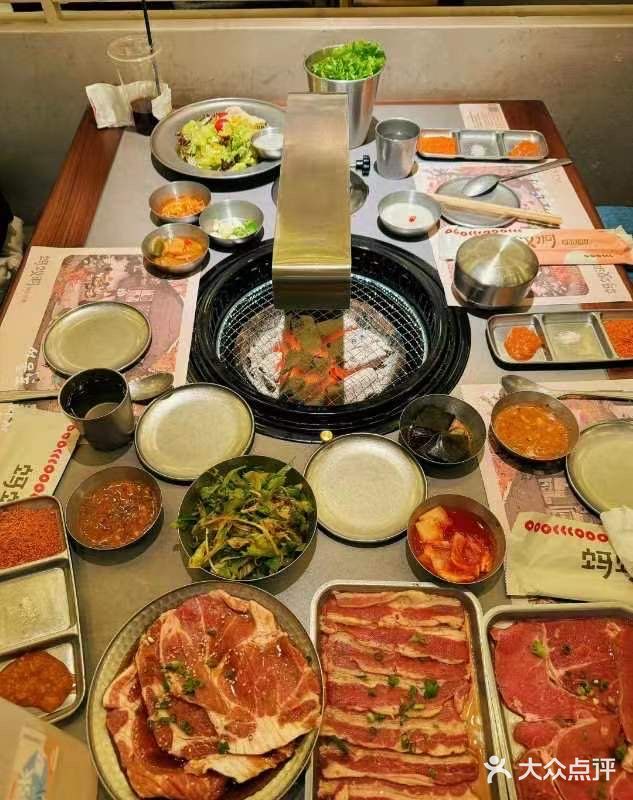 是我最爱的蚂蚁洞啊!!!