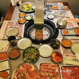 是我最爱的蚂蚁洞啊!!!