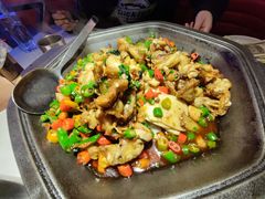 -蛙来哒(方圆荟店)