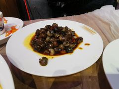 -霸王虾·小龙虾香辣蟹(玉林店)