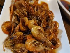 -三林本帮馆(中林街店)