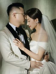 -鱼映像摄影·珍藏级影像品牌