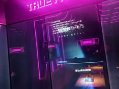 -星聚会KTV(龙湖上海奉贤天街店)