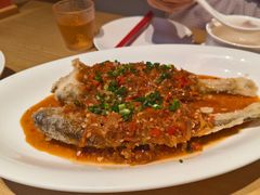 -得稻小饭堂·江西菜(浦江店)