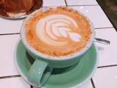 -MIKAKU(万达广场上海宝山店)