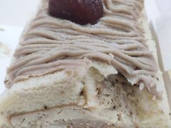 -盒马鲜生(悠方店)