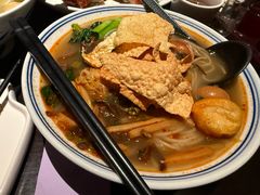 -桂小厨广西菜(万象城店)