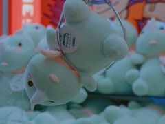 -快乐街区(成都龙湖北城天街店)