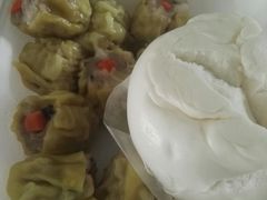 -包道广式点心专门店(东山口店)