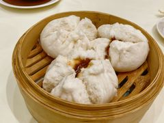 -兴悦酒家(保利克洛维店)