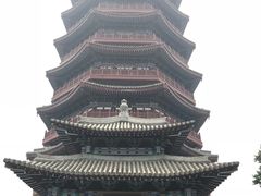 -北京雁栖湖国际会展中心