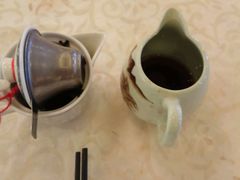 -御满江海鲜酒家(洛溪新城店)