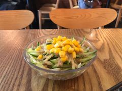 -渔井食堂(新洲店)