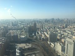 -龙塔