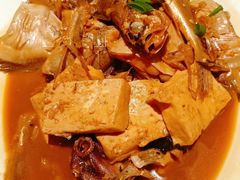 -天天渔港(杏林街店)