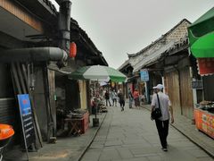 -周血旺老店