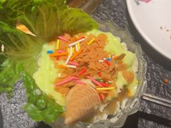 -嘿嘟嘟·肋条烧肉放题(爱融荟城店)