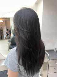 点击看大图 -意念造型