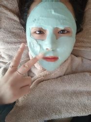 -苗方清颜•痘肌问题肌专研