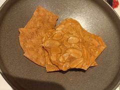 -洪禧楼·老广东海鲜酒楼(宁波万象城店)
