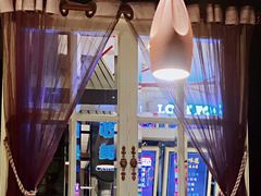 -高第街56号餐厅(凯德mall新都心店)