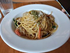 -MT麦如麦立送(五矿live店)