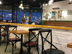 大堂-水平有限螺蛳粉(宏达大厦店)