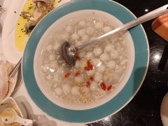 -上海1号私藏菜(黄浦店)
