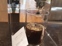 -Seesaw Coffee(环贸iapm店)