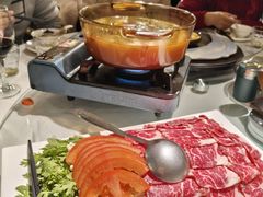 -春暖花开(西溪店)
