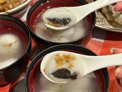 -好爸爸(印象城旗舰店)
