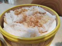 -一茶一点(海景店)