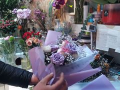 -花草间花行(法华镇路店)