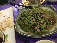 -威海渔村(静安旗舰店)
