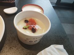 -炊江南·上海菜(国展华漕店)