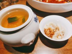 -尽膳·鱼鲜川菜(宽窄巷子店)