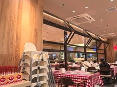 -西贝(国芳店)