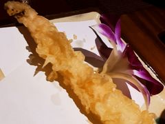 大虾天妇罗-和彩放题餐厅(酒仙桥店)